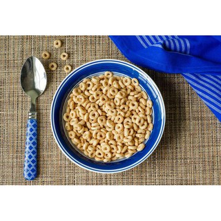 Ngũ cốc Cheerios 252gr Nhập Khẩu Mỹ