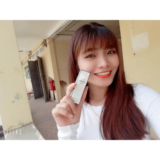Chanel No19 Tinh Dầu Thơm Pháp Hparfum [ Mùi Nữ ]