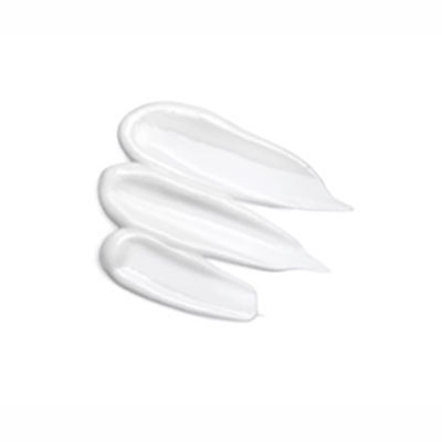 Kem Ultra V Renewderm Plus 50ml