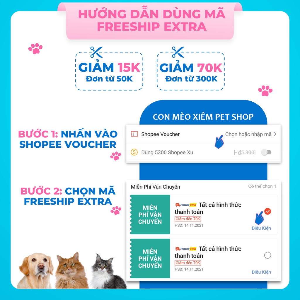 Hạt cho mèo Royal canin fit 32 2kg, mèo lớn hay vận động nuôi ngoài nhà trưởng thành Con Mèo Xiêm