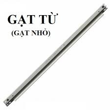 Gạt từ - Gạt nhỏ 12A, 05A, 49A, 53A, 80A