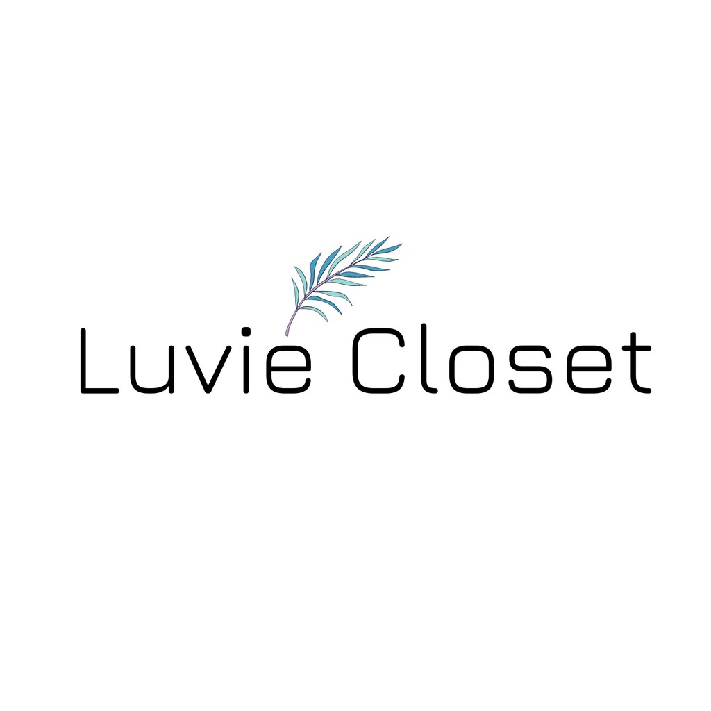 Luvié Closet, Cửa hàng trực tuyến | BigBuy360 - bigbuy360.vn
