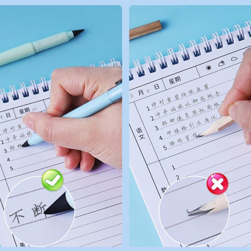 Blg Bút Chì Vẽ Ma Thuật Không Giới Hạn Có Thể Tái Sử Dụng Cho Người Lớn Trẻ Em Vẽ Tranh Nghệ Thuật