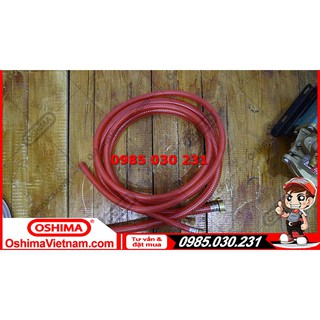 Đầu xịt OSHIMA OS45AS