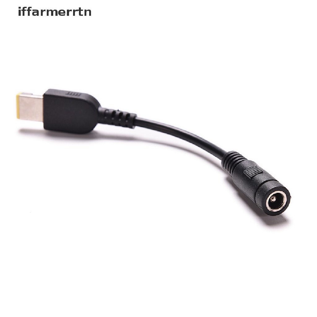 Bộ Chuyển Đổi Nguồn Điện AC Cho Lenovo ThinkPad T440 T440S