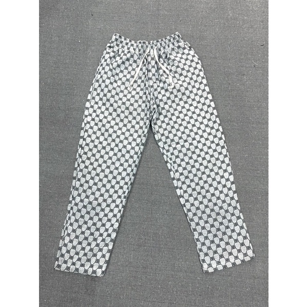 Quần dài Đì Ô siêu hot