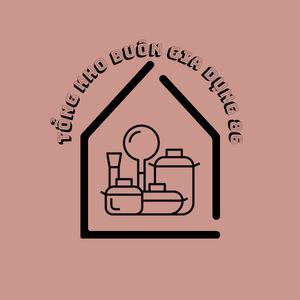 TỔNG KHO BUÔN GIA DỤNG 86