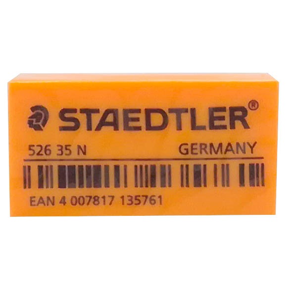 Gôm Staedtler 526 35N