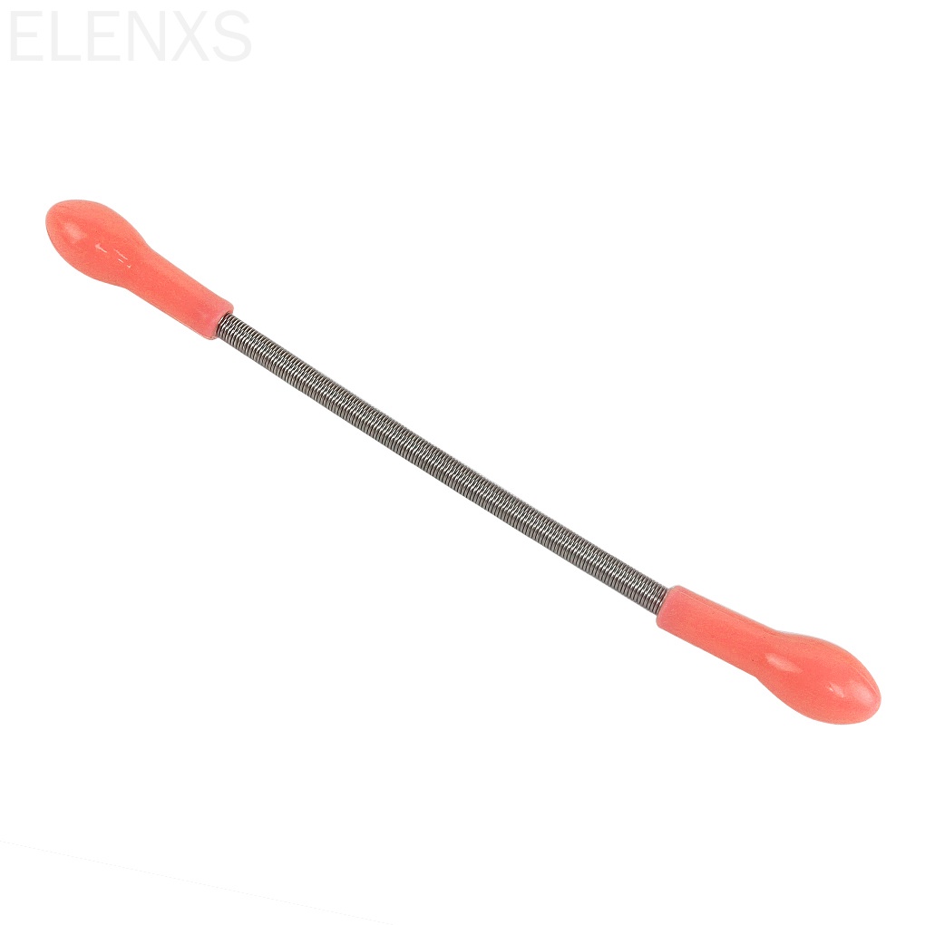 [Hàng mới về] Dụng cụ cạo lông mặt tiện dụng