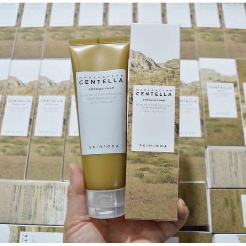 𝐒𝐔̛̃𝐀 𝐑𝐔̛̉𝐀 𝐌𝐀̣̆𝐓 𝐒𝐊𝐈𝐍 𝟏𝟎𝟎𝟒 𝐋𝐚̀𝐦 𝐒𝐚̣𝐜𝐡 𝐒𝐚̂𝐮 𝐂𝐡𝐨 𝐃𝐚 𝐍𝐡𝐚̣𝐲 𝐂𝐚̉𝐦 - 𝐌𝐚𝐝𝐚𝐠𝐚𝐬𝐜𝐚𝐫 𝐂𝐞𝐧𝐭𝐞𝐥𝐥𝐚 𝐀𝐦𝐩𝐨𝐮𝐥𝐞 𝐅𝐨𝐚𝐦