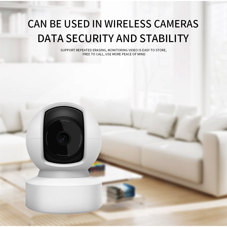 Chính Hãng SanDisk Micro SD Card 32gb 64GB Thẻ A1 Micro TF Flash Thẻ Nhớ SDXC SDHC Cho Máy Tính điện Thoại