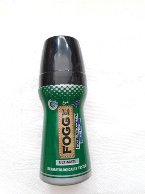 LĂN KHỬ MÙI FOGG CHO NAM VÀ NỮ (HAI LOẠI RIÊNG BIỆT) | BigBuy360 - bigbuy360.vn