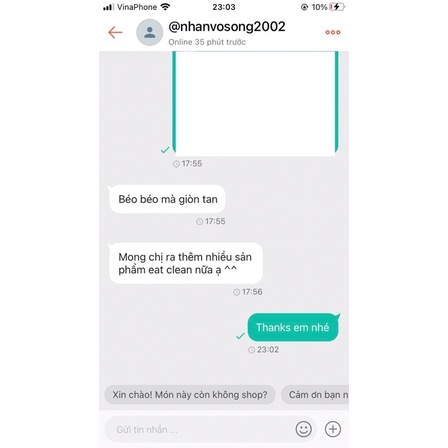 Granola ăn kiêng giòn thơm ít ngọt