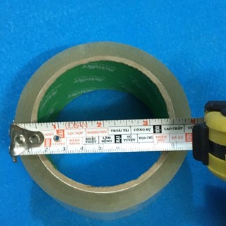 Thước mét thước rút độ dài 5m siêu bền