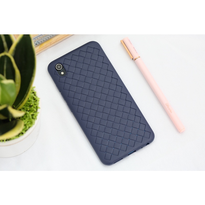 Ốp lưng vivo y91c