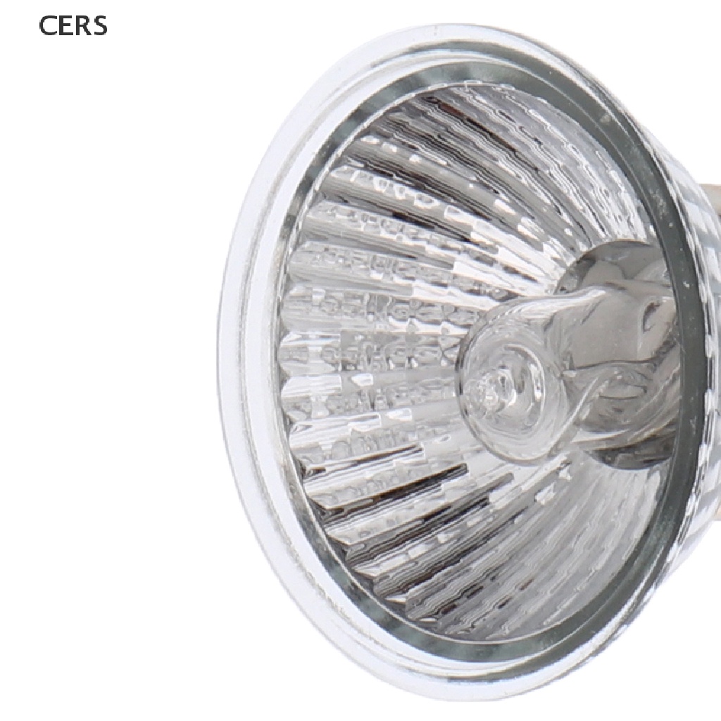 Bóng Đèn UVA + UVB 3.0 25 / 50 / 75W Cho Bò Sát