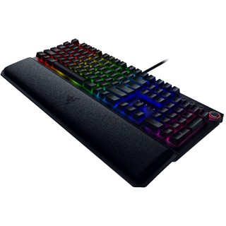 Bàn phím Razer Blackwidow Elite-Mechanical