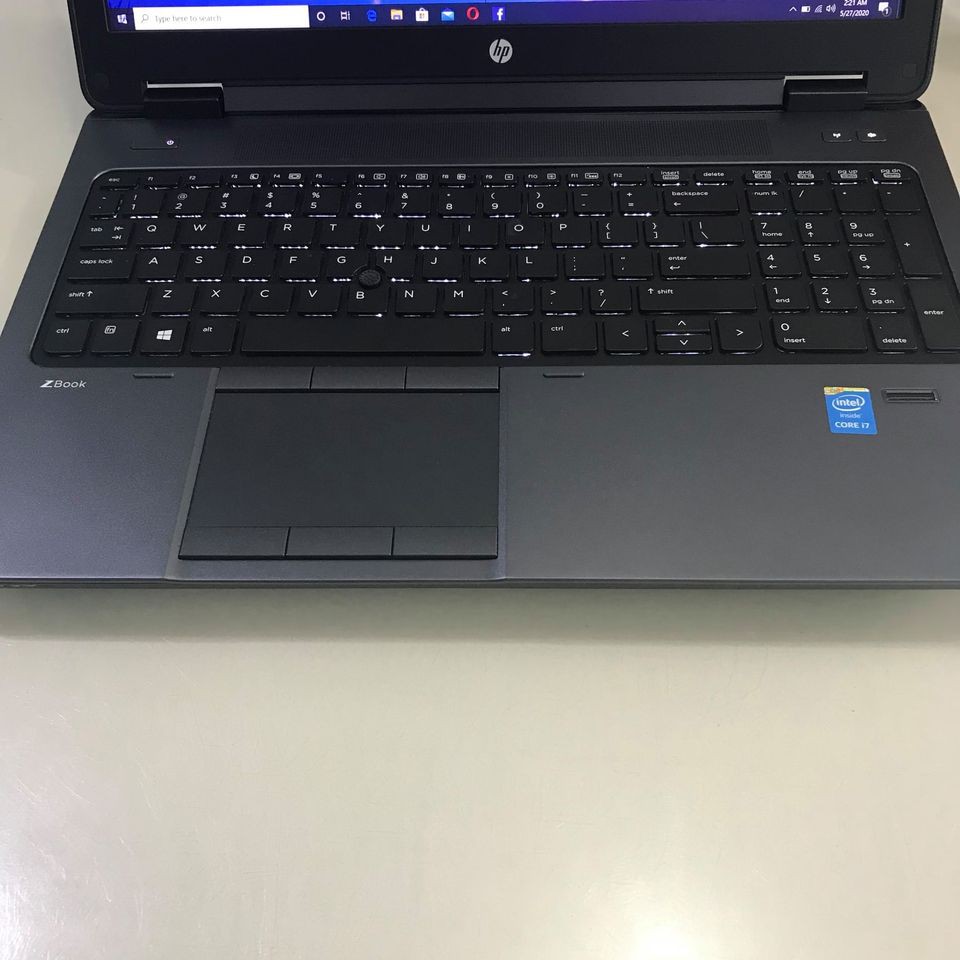 Bộ sản phẩm Laptop giá rẻ hợp túi tiền core i3 i5 i7 Ram 4gb - 8gb máy zin | BigBuy360 - bigbuy360.vn
