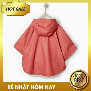 💕[Sale] Freeship 99k toàn quốc_,Áo choàng gió Zara Cao Cấp 💗