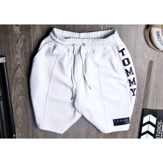 Quần short Nam,quần ngố Nam có túi chéochất umi cực đẹp,mềm mịn,lên fom đẹp trẻ chung
