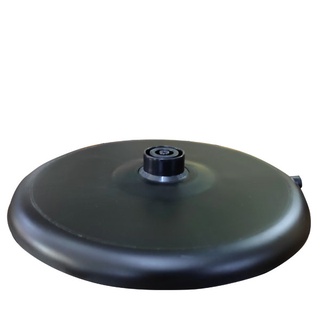 Ấm Đun Nước GALI GL-0042A