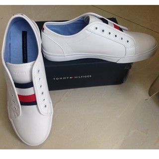 Giày thể thao Tommy nữ - size Us 7.5 - (Size VN: 38 - 39)