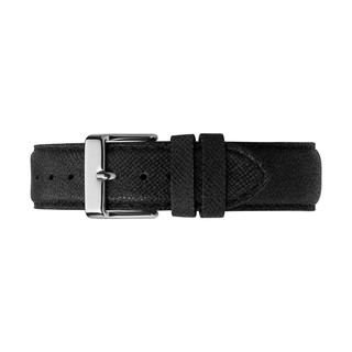 Đồng Hồ Nam Timex TW2T34700