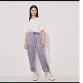 Quần Vero Moda dáng thể thao