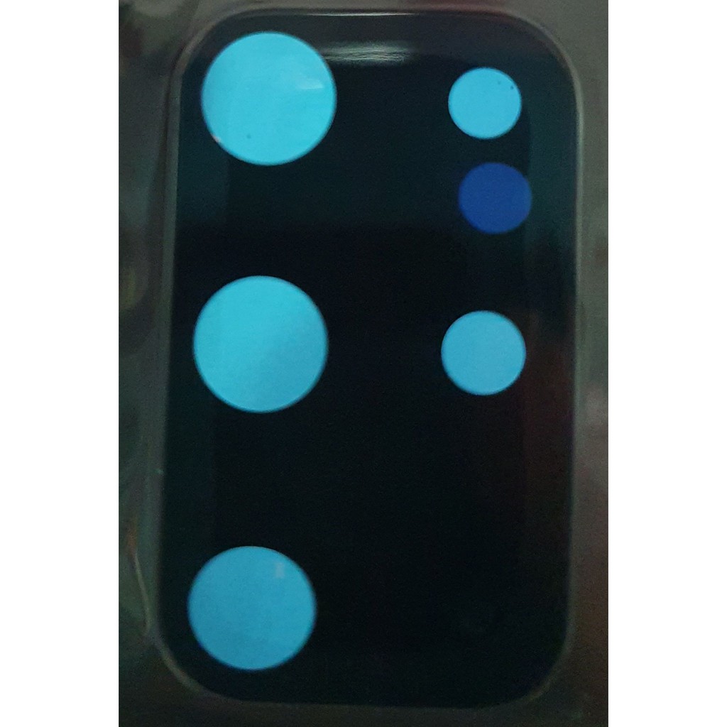 Kính lưng s20 ultra ZIN NEW mới-chính hãng -G988/S20 PLUS-G985/Kính lưng S20-G980/Vỏ/nắp sau/mặt lưng