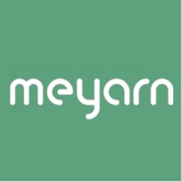 MEYARN Official Store