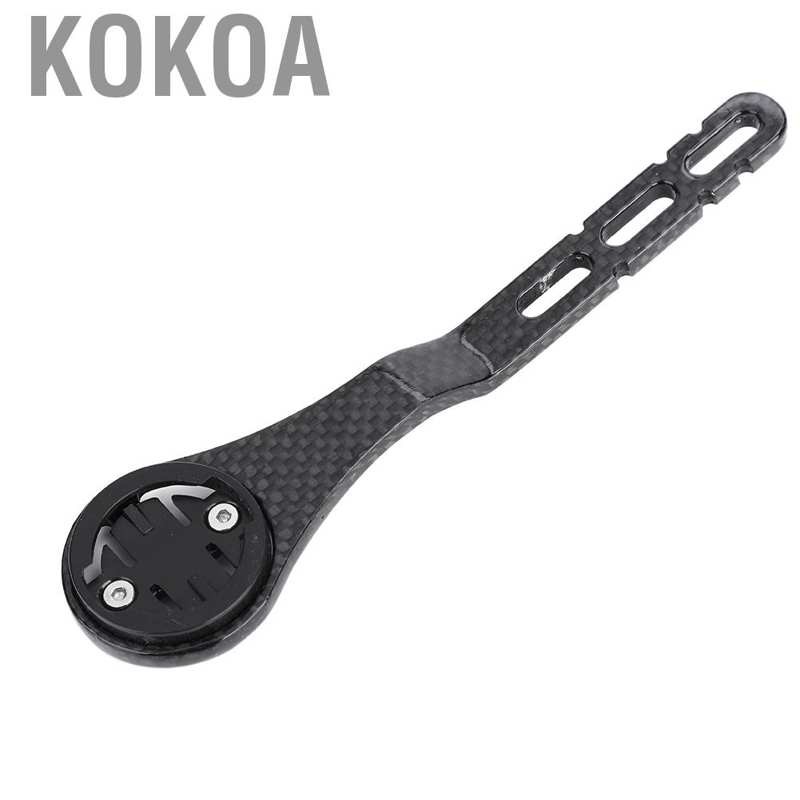 Giá Đỡ Thiết Bị Định Vị Gps Bằng Nhựa Cho Xe Đạp Kokoa Gub692 | BigBuy360 - bigbuy360.vn