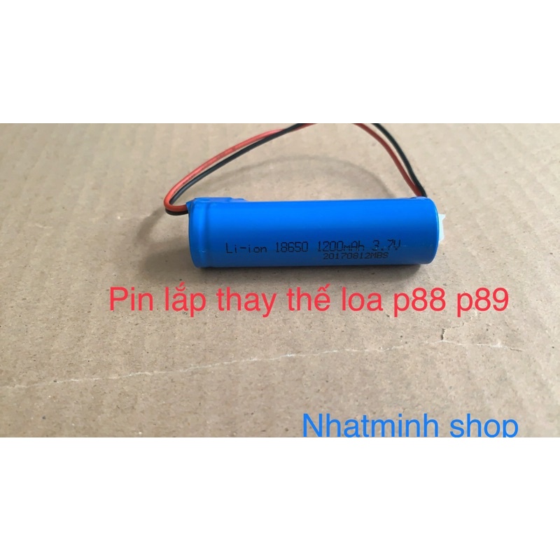 Mic Karaoke loa các loại đặc biệt p88/89 kimoso