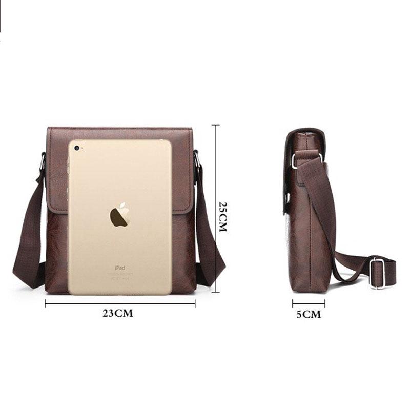 Túi phong cách retro thời trang