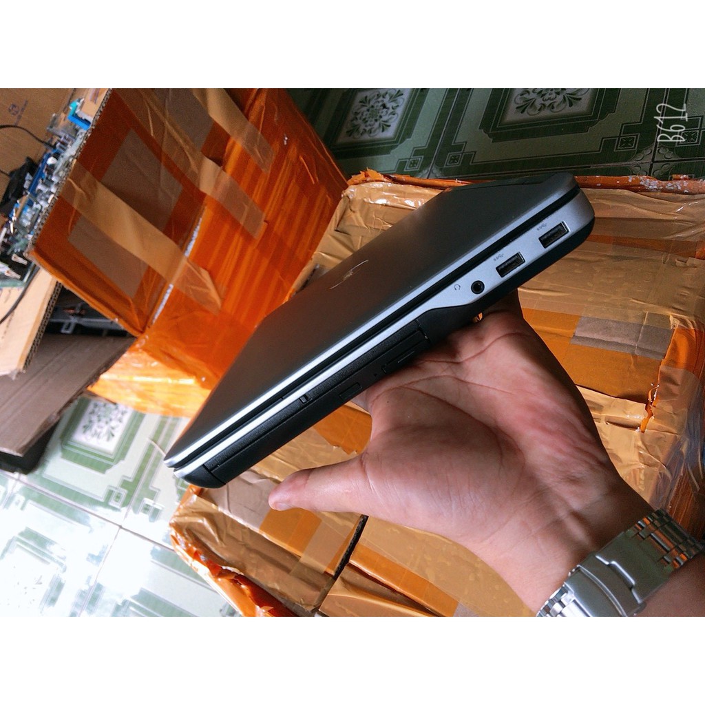 Laptop Dell Latitude E6540 Core I7-4810MQ VGA RỜI | BigBuy360 - bigbuy360.vn