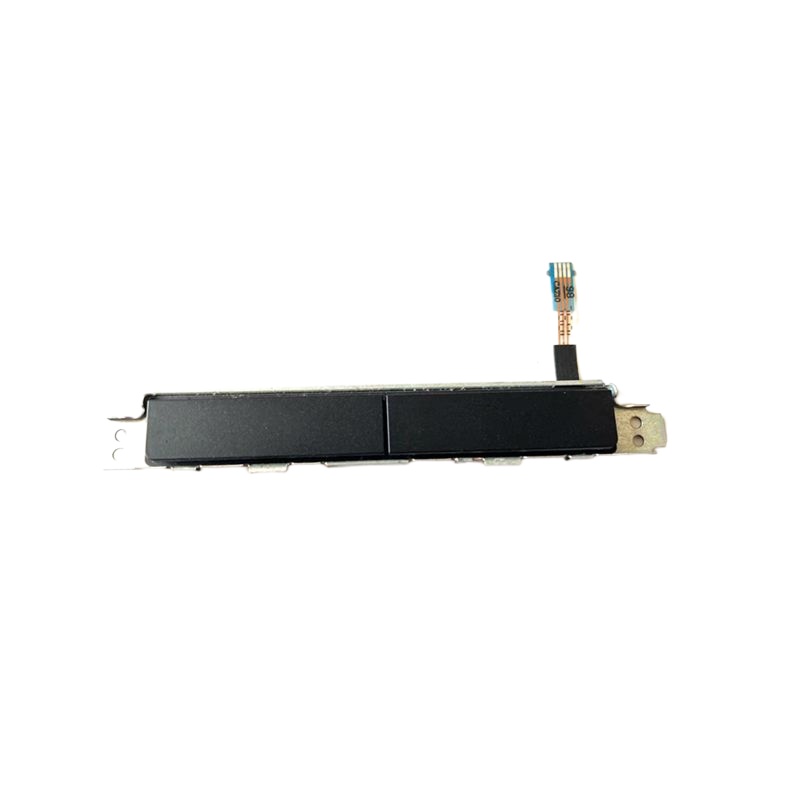 Thích hợp cho Dell E7280 E7290 E7380 7390 Bàn di chuột trái phải Nút CN 0HR8RF