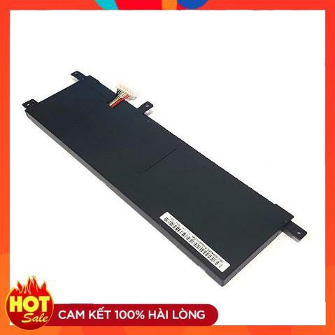 Pin Asus B21N1329 X453 X553 B21N1329 PIN ASUS R413M R413MA R515M R515MA X503M X503MA X553M X553MA k553