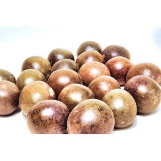 QUẢ LA HÁN (NGỌT, CHẮC)