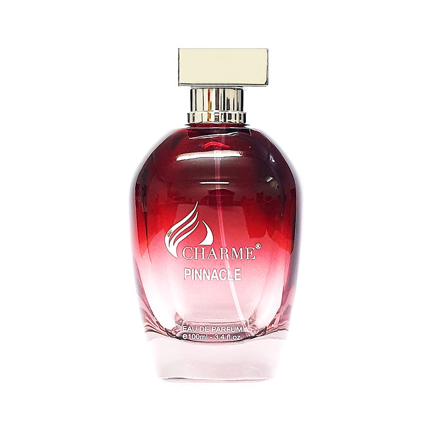 Nước hoa nữ Charme Pinnacle 100ml