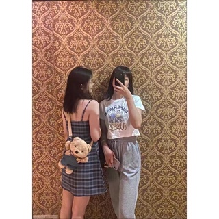 🐻TÚI GẤU SO CIU🐻