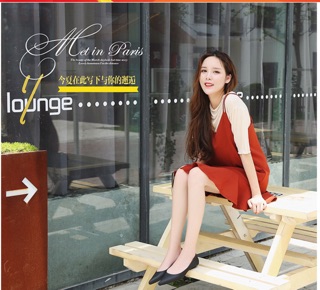 Giầy bệt nhựa dẻo