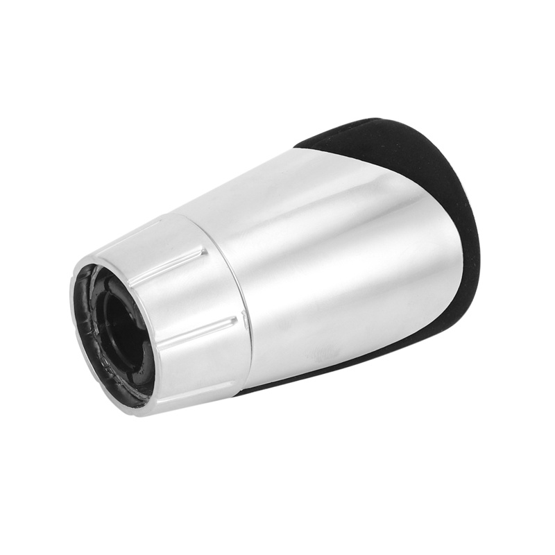 Núm Gạt Cần Số 6 Tốc Độ Cho BMW E81 87 E46 E90 E91 E92 M Performance 25110429269