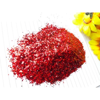 Gói 10g kim tuyến