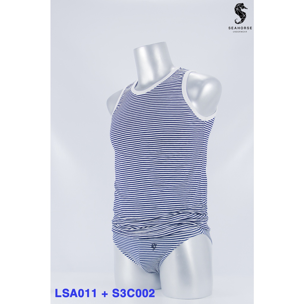 SET ÁO + QUẦN NAM | BigBuy360 - bigbuy360.vn