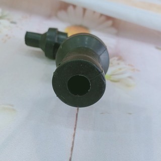 Chụp Bugi - Bugi cho các xe dòng Piagio (Vesps, Zip,..)