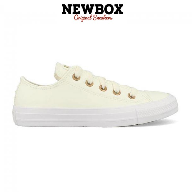 Giày Converse Chuck Taylor All Star Go Gold SL - 568662