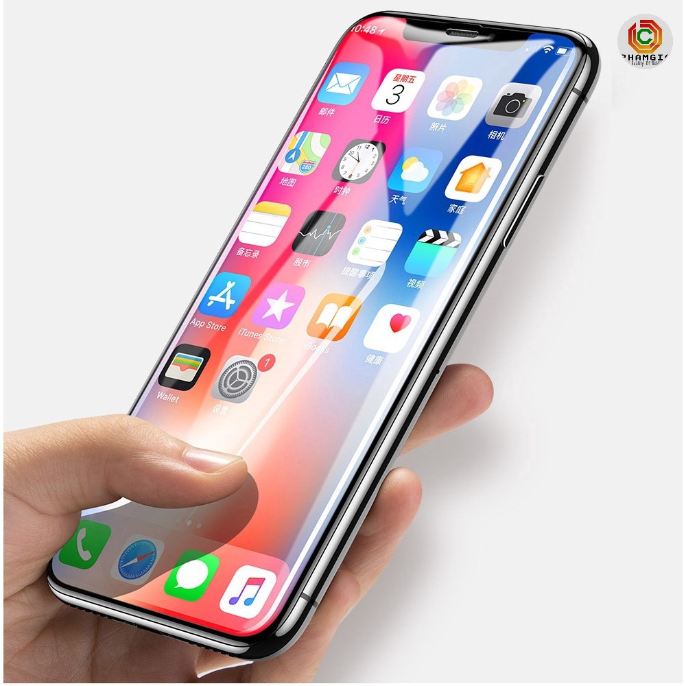 Xiaomi Mi 8 9 9T SE Pro A3 A2 Lite  Mi8 Mi9 8se 9se Kính cường lực Full màn hình