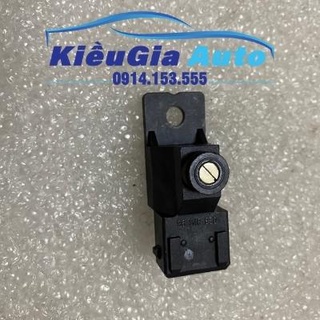Cảm biến co Daewoo Nubira