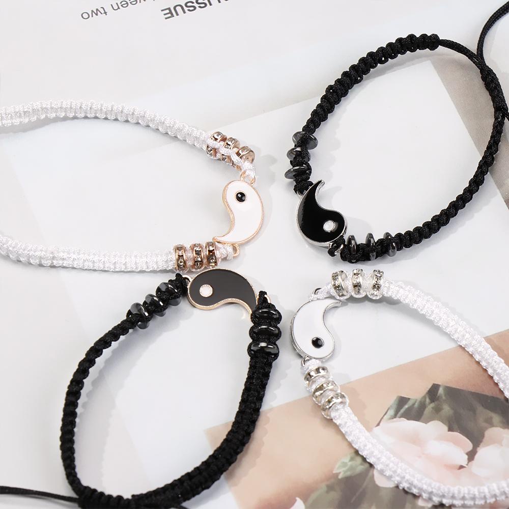Vòng Đeo Tay Thời Trang Sinh Nhật