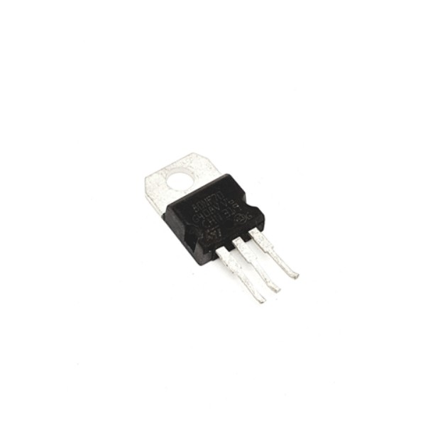 80NF70 80N70 hàng cũ