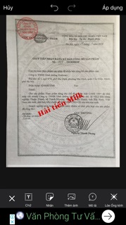 Sữa Care 100+ (mẫu mới)- 900g date: 05/2023